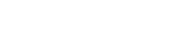 Microsoft Gold Certified Partner