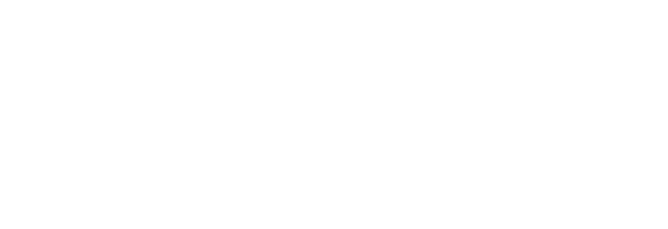 Microsoft Gold Certified Partner